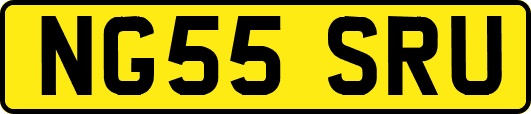 NG55SRU