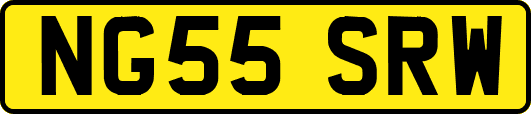NG55SRW