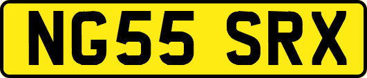 NG55SRX