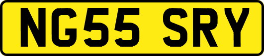 NG55SRY
