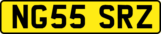 NG55SRZ