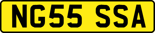 NG55SSA