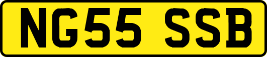 NG55SSB