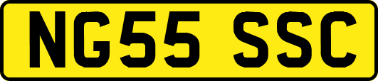 NG55SSC