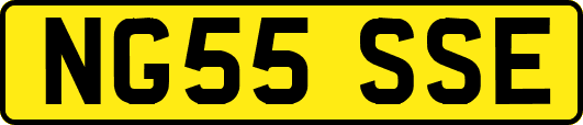 NG55SSE