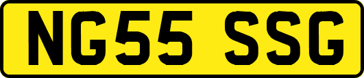 NG55SSG
