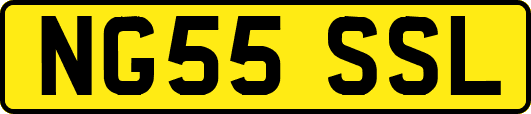 NG55SSL