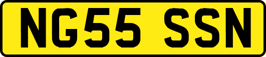 NG55SSN