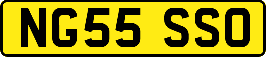 NG55SSO