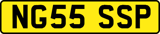NG55SSP