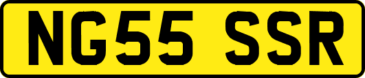 NG55SSR