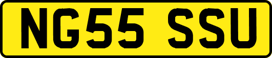NG55SSU