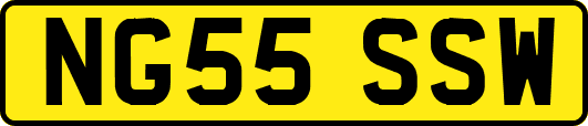 NG55SSW