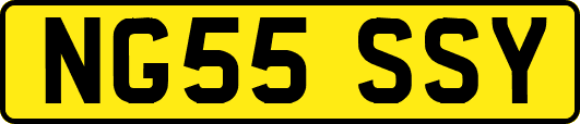 NG55SSY