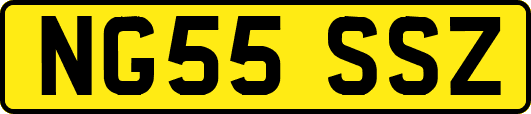 NG55SSZ