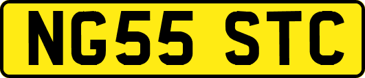 NG55STC