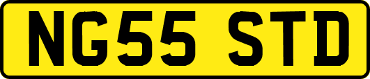 NG55STD