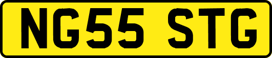 NG55STG