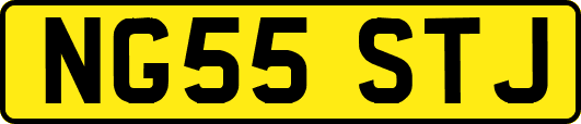 NG55STJ