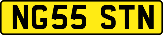 NG55STN