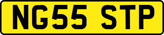 NG55STP