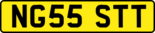 NG55STT
