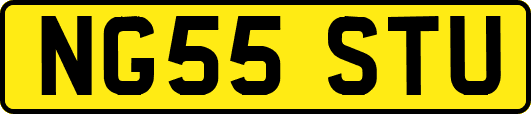 NG55STU