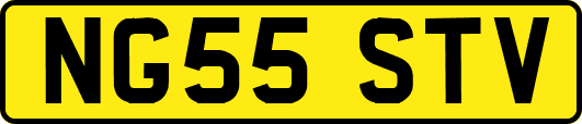 NG55STV