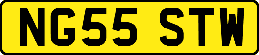 NG55STW