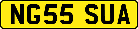 NG55SUA