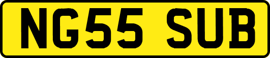 NG55SUB