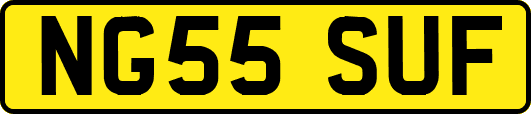 NG55SUF