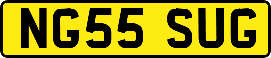 NG55SUG