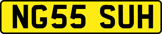 NG55SUH