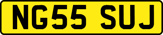 NG55SUJ