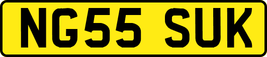 NG55SUK