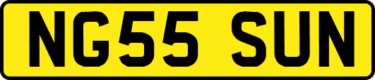 NG55SUN