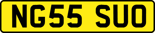 NG55SUO