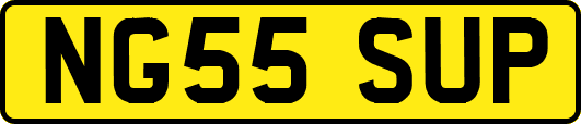 NG55SUP