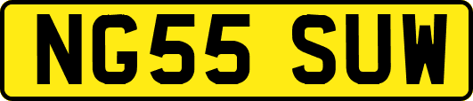 NG55SUW