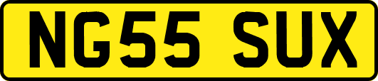 NG55SUX