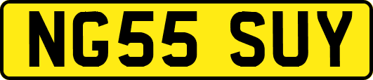 NG55SUY