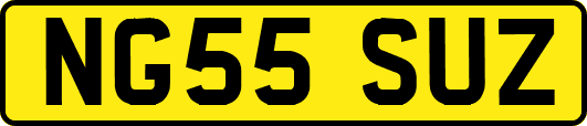 NG55SUZ
