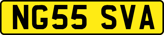 NG55SVA