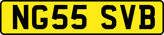 NG55SVB