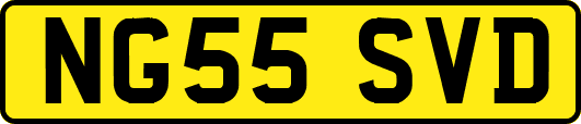 NG55SVD