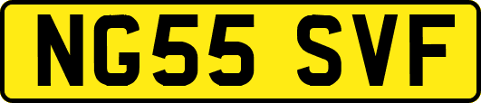 NG55SVF