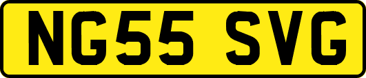 NG55SVG