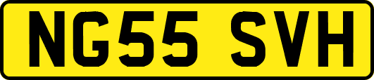 NG55SVH