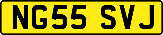 NG55SVJ